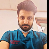 Dr. Shehwar Majid Koul